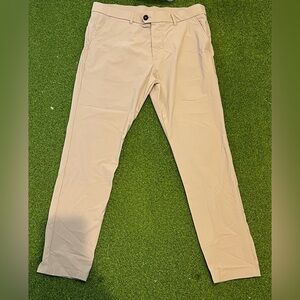 Greyson Clotheirs Montauk Pants